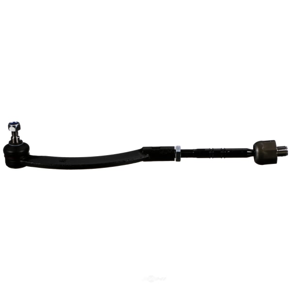 Delphi Passenger Side Outer Steering Tie Rod End TA5442