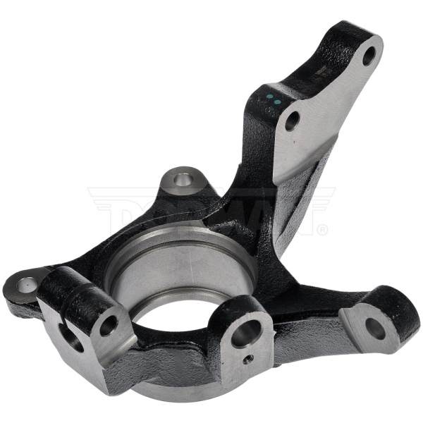 Dorman OE Solutions Front Passenger Side Steering Knuckle 698-186