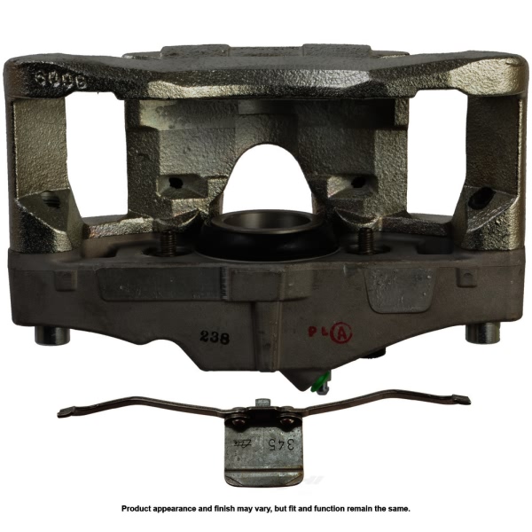 Cardone Reman Remanufactured Unloaded Caliper 19-2960