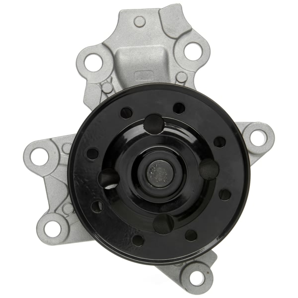 Gates Engine Coolant Standard Water Pump 42187