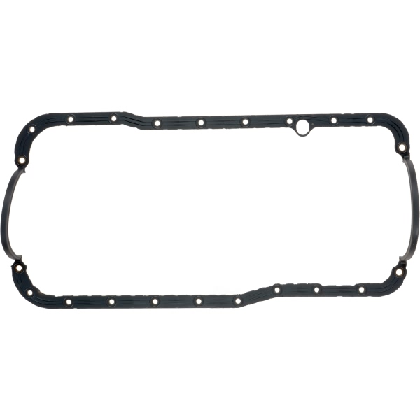 Victor Reinz Oil Pan Gasket 10-10209-01