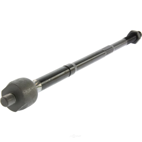 Centric Premium™ Front Inner Steering Tie Rod End 612.46000