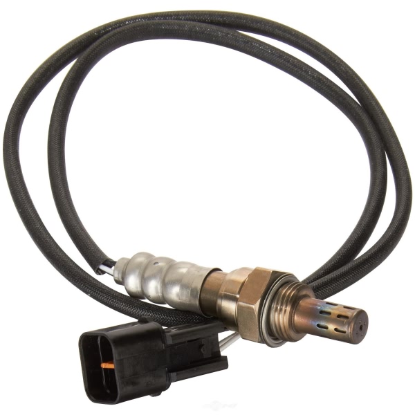 Spectra Premium Oxygen Sensor OS5536