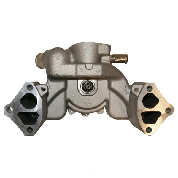 GMB Engine Coolant Water Pump 130-6074