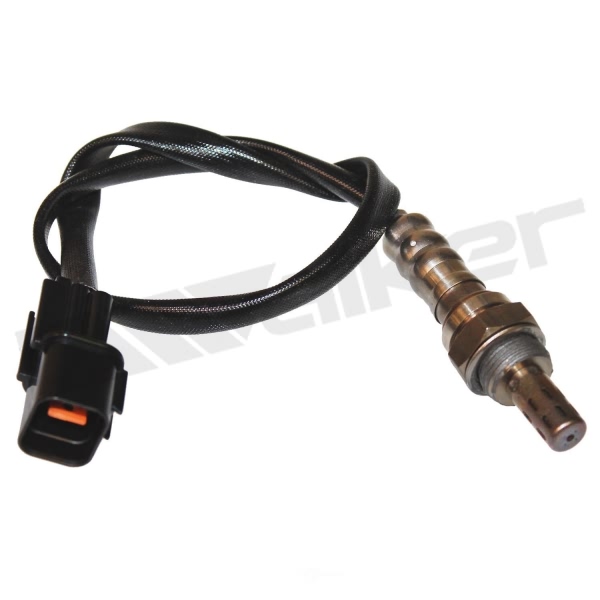 Walker Products Oxygen Sensor 350-34161