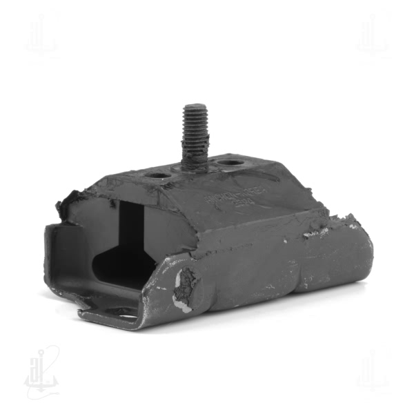 Anchor Transmission Mount 2394