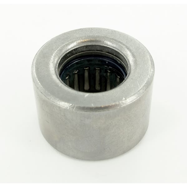 SKF Pilot Bearing B657