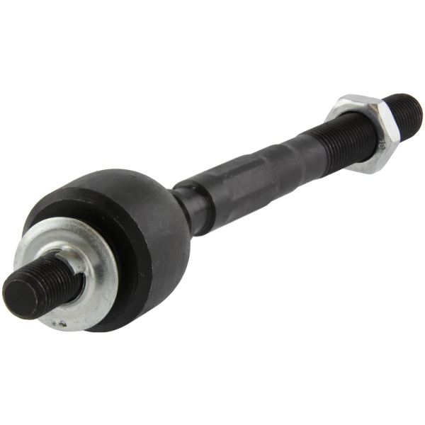 Centric Premium™ Front Inner Steering Tie Rod End 612.40002