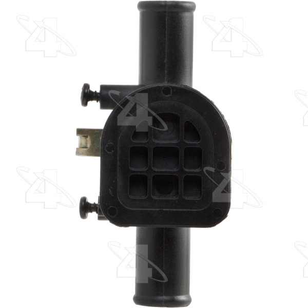 Four Seasons Hvac Heater Control Valve 74644