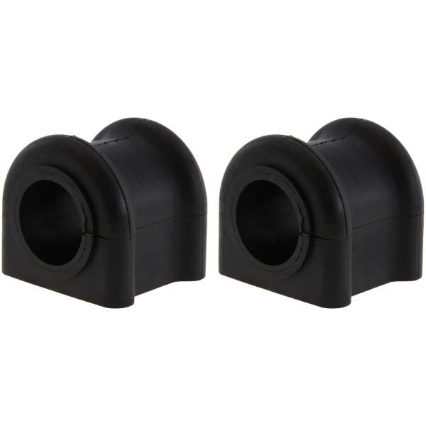 Centric Premium™ Front Stabilizer Bar Bushing 602.67074