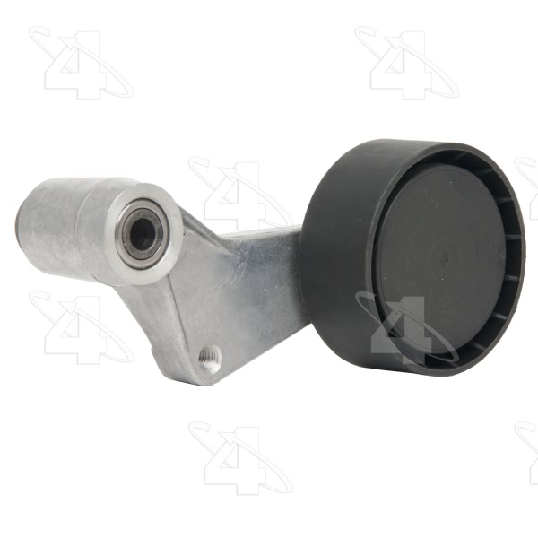 Four Seasons Drive Belt Idler Assembly 45054