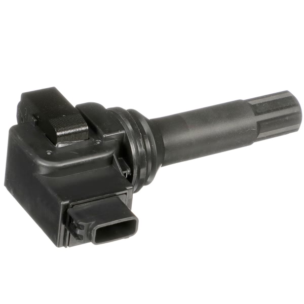 Delphi Ignition Coil GN10726