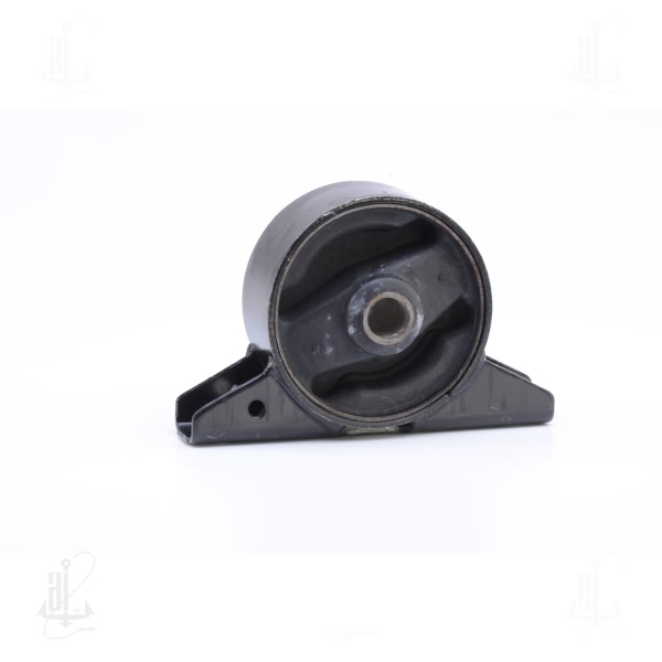 Anchor Front Engine Mount 9160