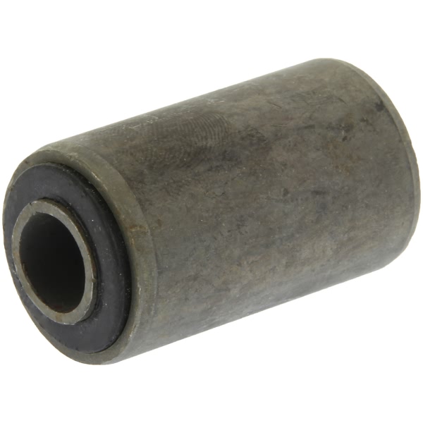 Centric Premium™ Front Lower Control Arm Bushing 602.65027