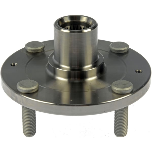 Dorman OE Solutions Front Driver Side Wheel Hub 930-600