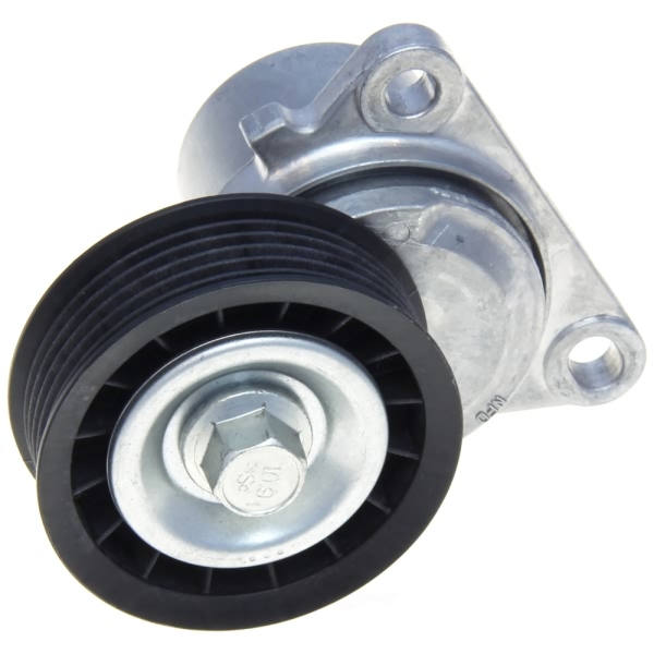 Gates Drivealign OE Exact Automatic Belt Tensioner 38409