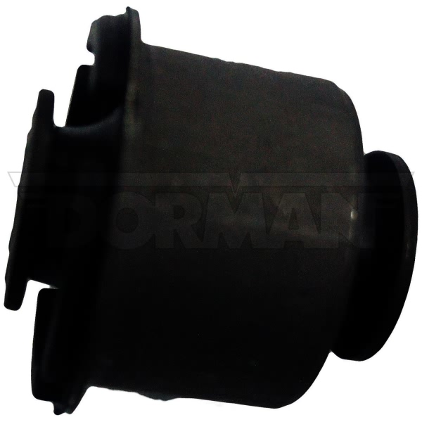 Dorman Suspension Control Arm Bushing 531-576