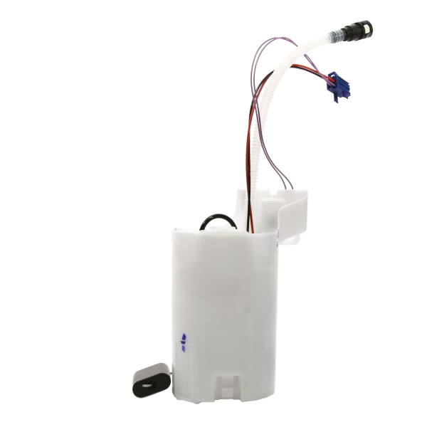 Delphi Fuel Pump Module Assembly FG0852