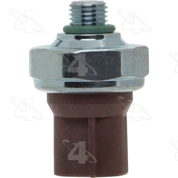 Four Seasons A C Compressor Cut Out Switch 20965