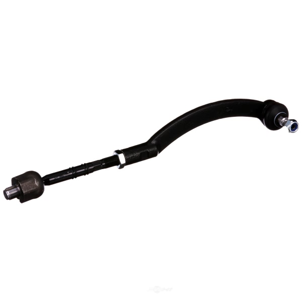 Delphi Passenger Side Outer Steering Tie Rod End TA5442