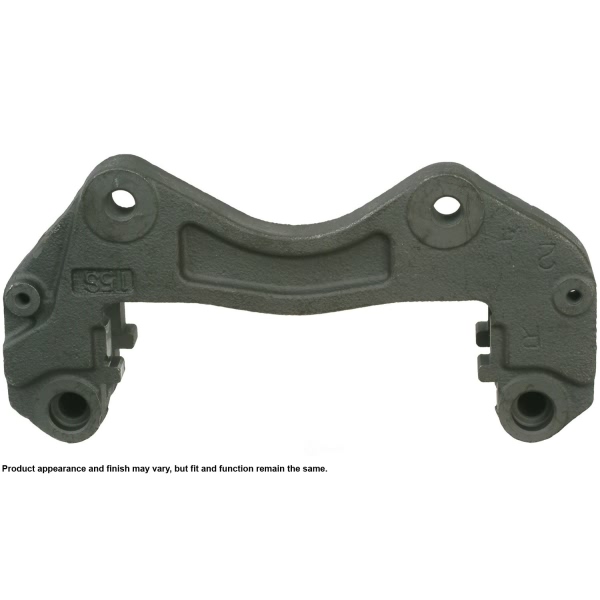 Cardone Reman Remanufactured Caliper Bracket 14-1657