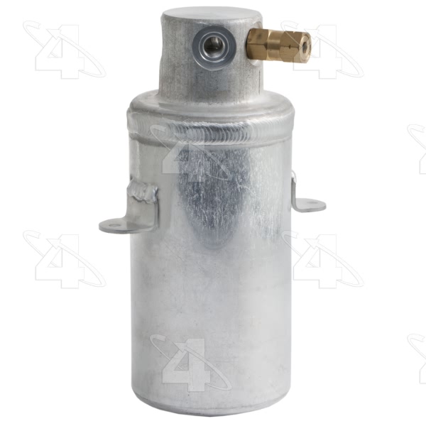 Four Seasons A C Receiver Drier 83251