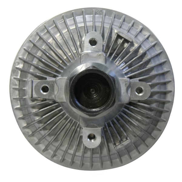 GMB Engine Cooling Fan Clutch 920-2190