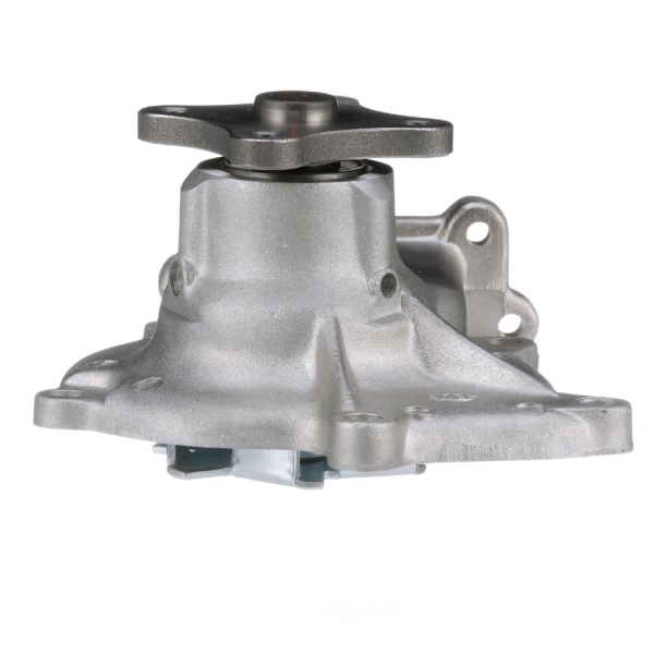 Airtex Engine Water Pump AW9207