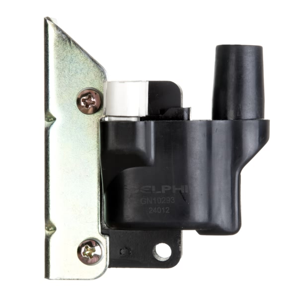 Delphi Ignition Coil GN10293