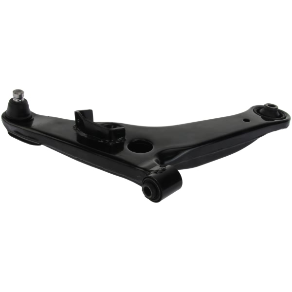 Centric Premium™ Front Passenger Side Lower Control Arm and Ball Joint Assembly 622.46010