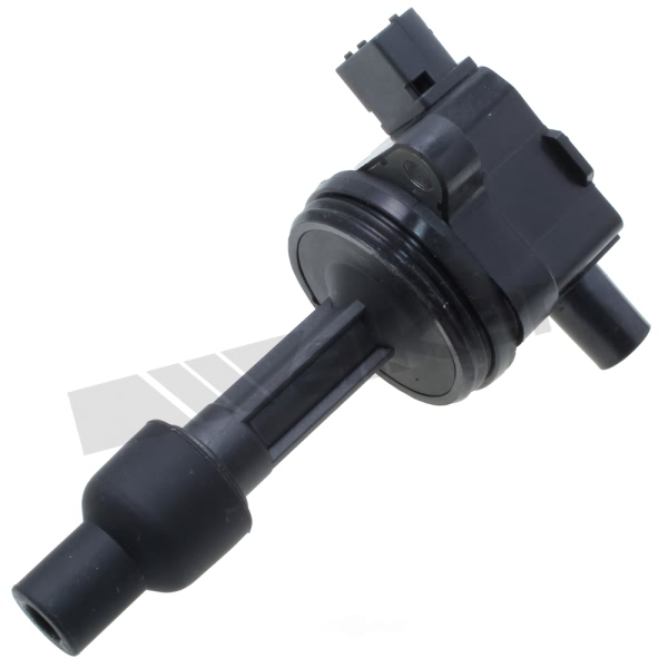 Walker Products Ignition Coil 921-2074