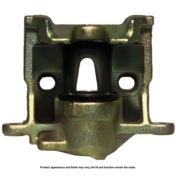 Cardone Reman Remanufactured Unloaded Caliper 19-2019