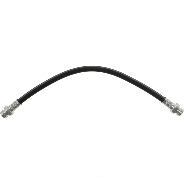 Centric Rear Brake Hose 150.46035