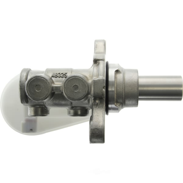 Centric Premium Brake Master Cylinder 130.46031