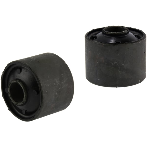 Centric Premium™ Control Arm Bushing 602.63036