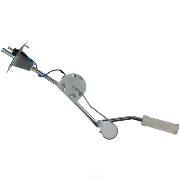 Spectra Premium Fuel Tank Sending Unit FG94A