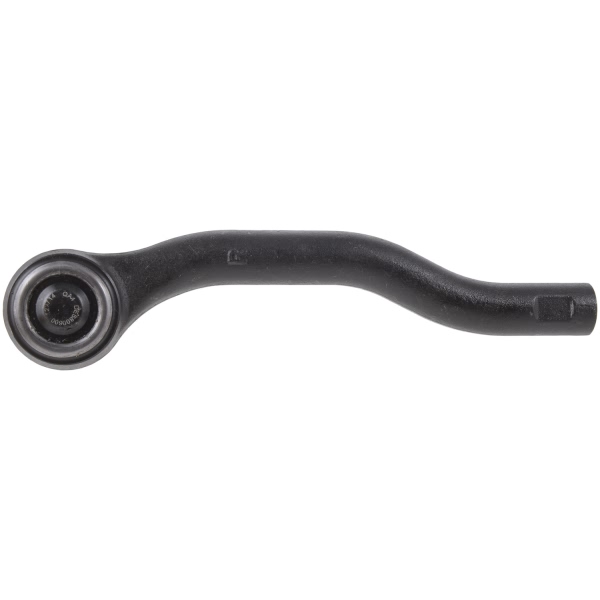 Centric Premium™ Front Passenger Side Outer Steering Tie Rod End 612.45082
