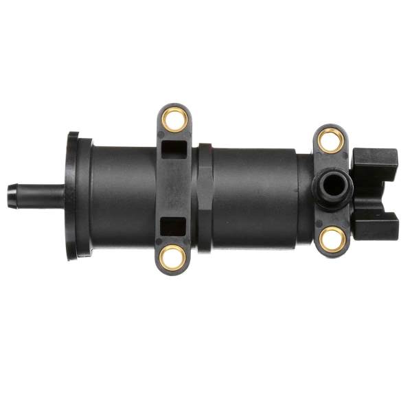 Delphi Fuel Lift Pump HFP943