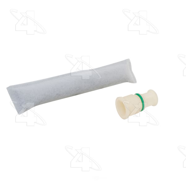 Four Seasons A C Installer Kits With Desiccant Bag 10359SK