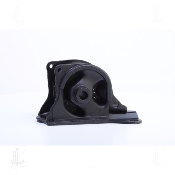 Anchor Transmission Mount 9183