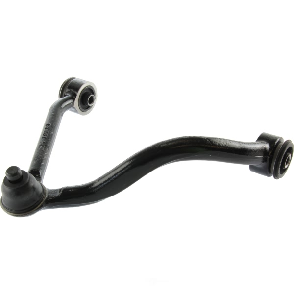 Centric Premium™ Front Driver Side Upper Control Arm and Ball Joint Assembly 622.50019