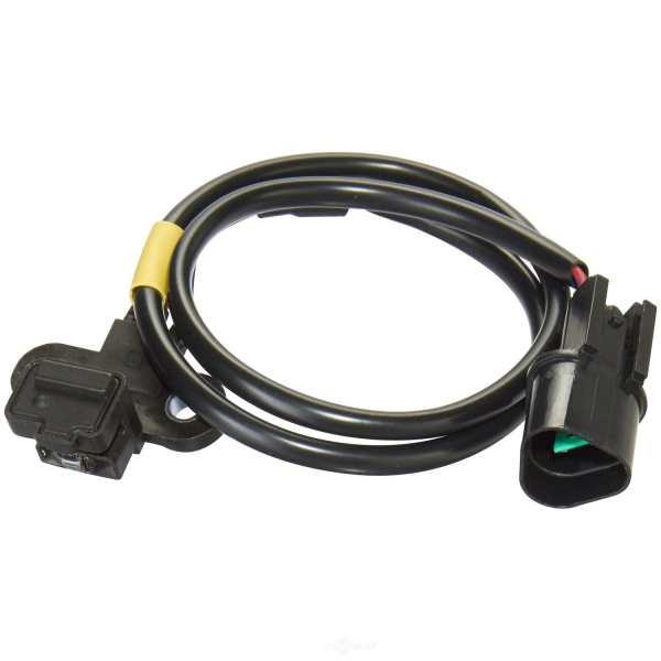 Spectra Premium Crankshaft Position Sensor S10204
