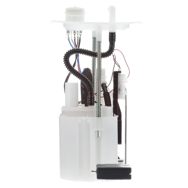 Delphi Fuel Pump Module Assembly FG1661