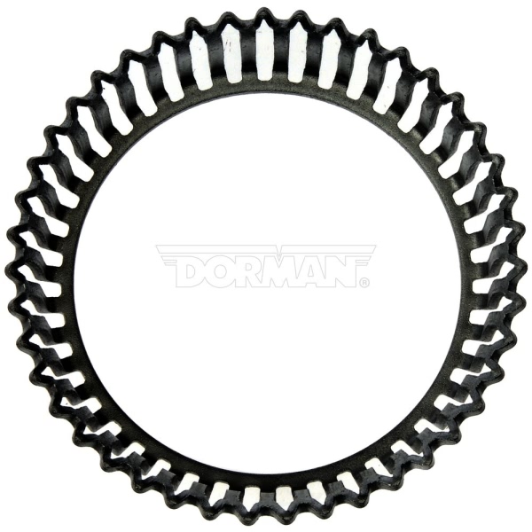 Dorman Rear Driver Side Abs Reluctor Ring 917-571