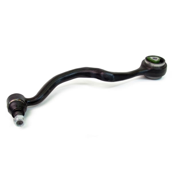 Mevotech Supreme Front Driver Side Lower Rearward Non Adjustable Thrust Arm And Ball Joint CMK9925