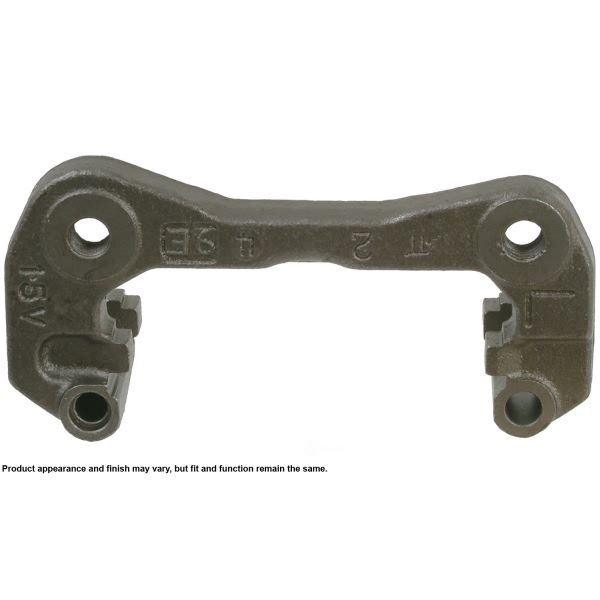 Cardone Reman Remanufactured Caliper Bracket 14-1250