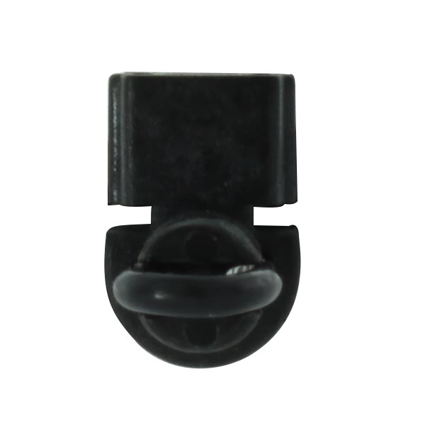 Centric Front Brake Pad Sensor 116.37016