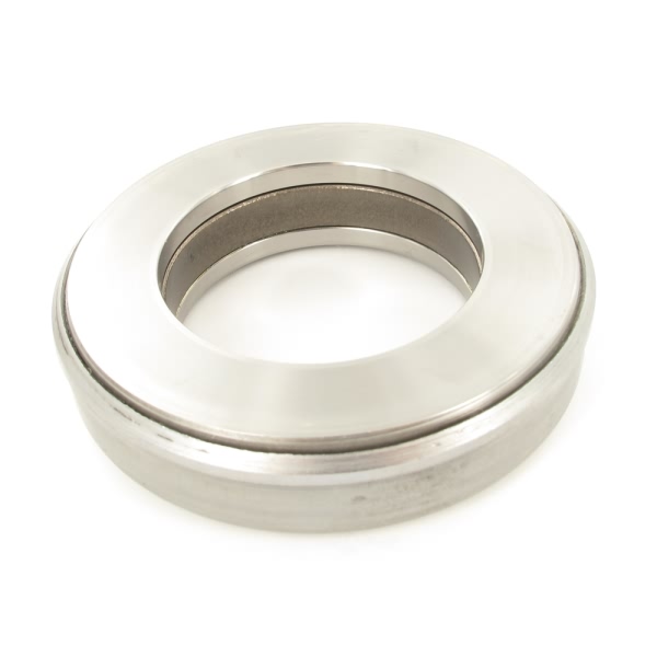 SKF Clutch Release Bearing N1087