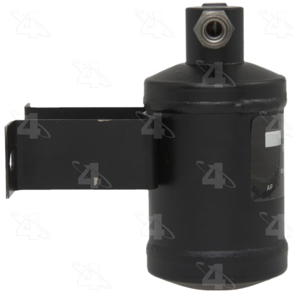 Four Seasons A C Receiver Drier 33566