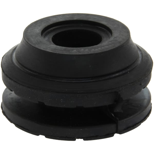 Centric Premium™ Front Strut Rod Bushing 602.47026